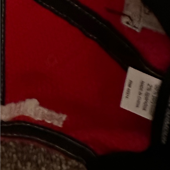 Youth Under Armour Hat - Picture 5 of 6